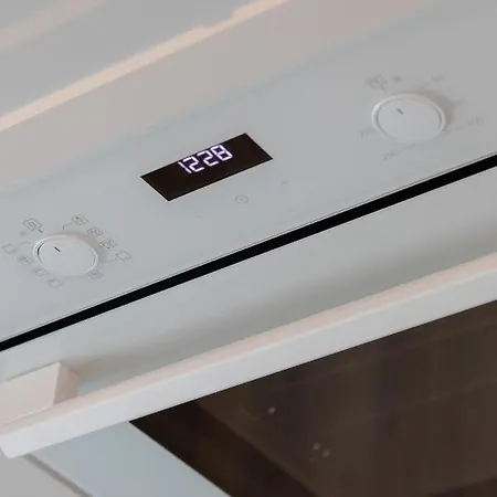 شقة Wyspa Solna By Renters Prestige