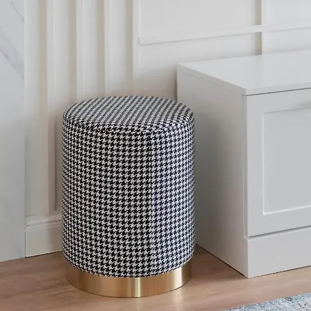 Wyspa Solna By Renters Prestige شقة كولوبرزيغ