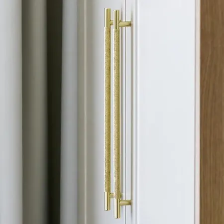 Wyspa Solna By Renters Prestige Apartment