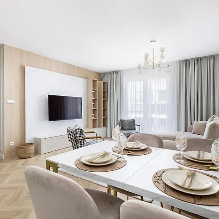 Wyspa Solna By Renters Prestige *