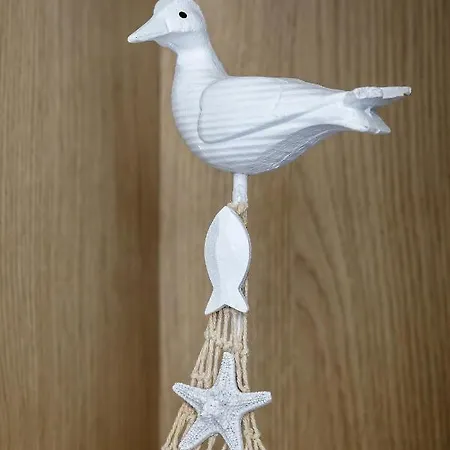 Apartment Wyspa Solna By Renters Prestige