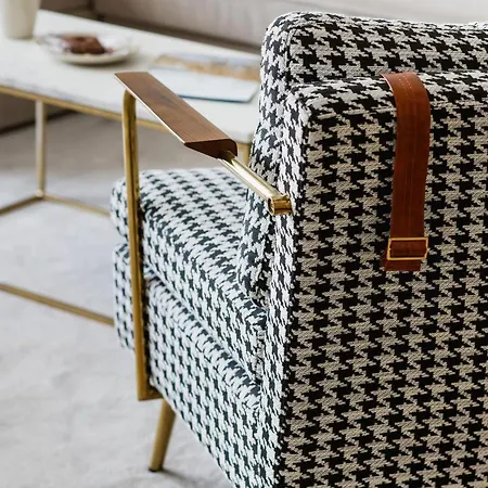 Wyspa Solna By Renters Prestige * كولوبرزيغ