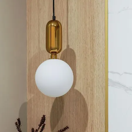 Apartment Wyspa Solna By Renters Prestige *